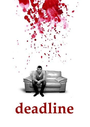 Deadline (2012)
