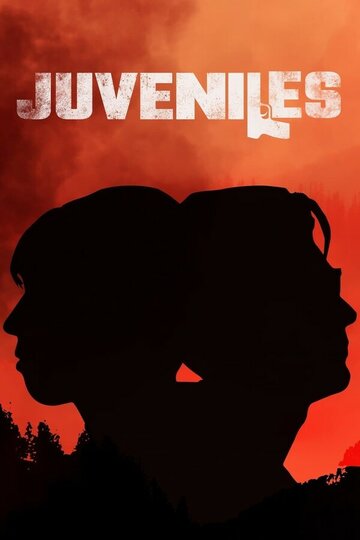 Juveniles (2018)