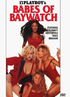 Playboy: Babes of Baywatch (1998)