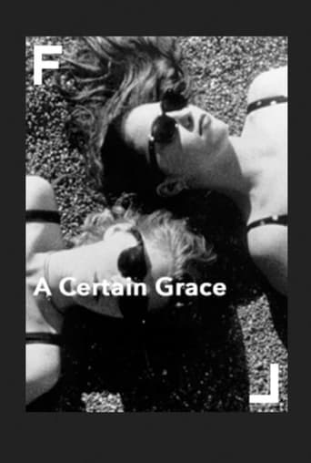 A Certain Grace (1994)