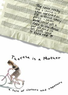 Тереза – мать (2012)