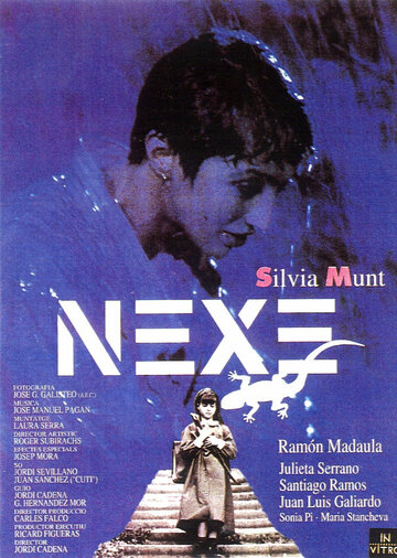 Nexo (1995)