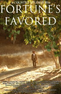 Fortune's Favored (2012)