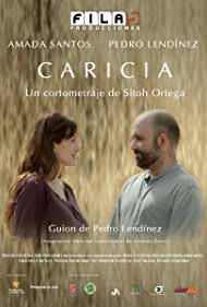Caricia (2020)