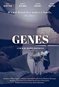 Genes (2020)