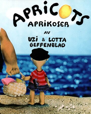 Aprikoser (1997)