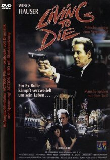 Жить, чтобы умереть (1990)
