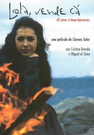 Lola vende cá (2002)