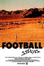 Футбольные истории (1997)