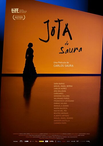 Jota de Saura (2016)