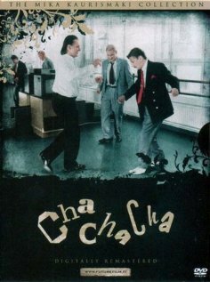 Ча-ча-ча (1989)