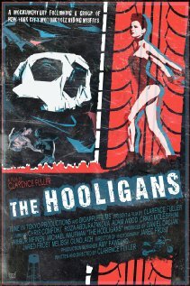 The Hooligans (2014)
