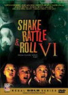 Shake Rattle and Roll 6 (1997)