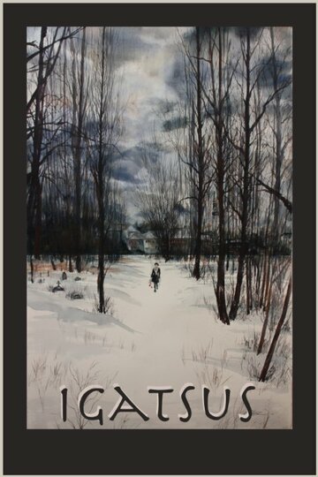 Igatsus (2010)