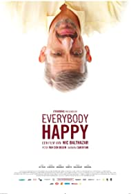 Everybody Happy (2016)