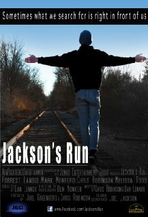 Jackson's Run (2013)