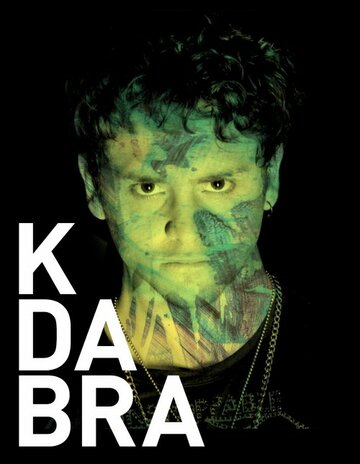 Kdabra (2009)