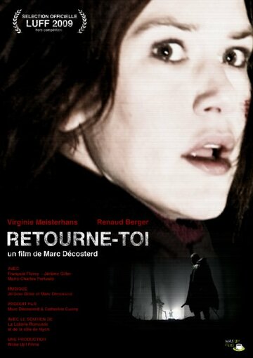 Retourne-toi (2009)