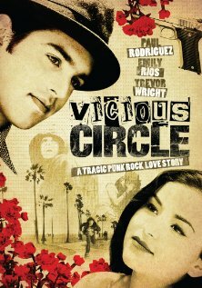 Vicious Circle (2009)