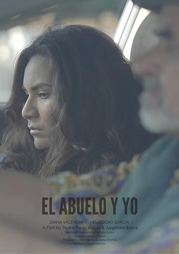 El Abuelo y Yo (2016)