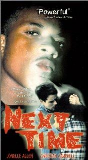 Next Time (1998)