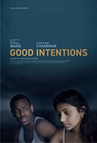 Good Intentions