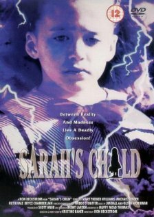 Дитя Сары (1994)