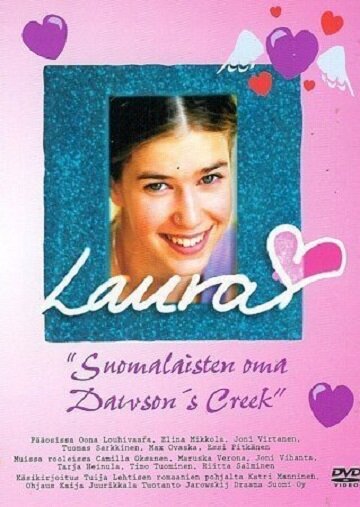 Laura (2002)