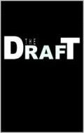 The Draft (2006)