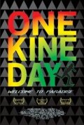 One Kine Day (2011)