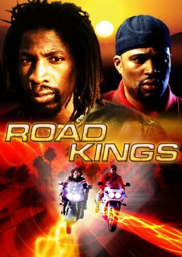 Road Dogs (2003)