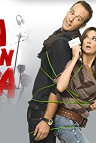 Ola ston aera (2008)