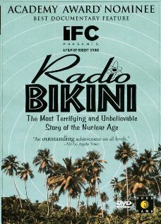 Радио Бикини (1988)