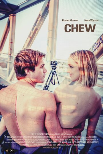 Chew (2015)