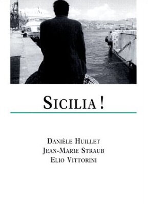 Сицилия! (1999)
