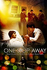One Stop Away (2017)