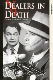Dealers in Death: Murder and Mayhem in America (1984)