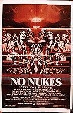 Без ядерного оружия (1980)