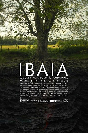 Ibaia (2019)