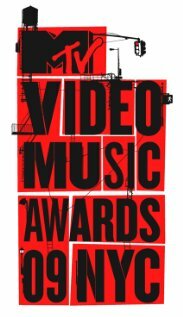 Церемония вручения премии MTV Video Music Awards 2009 (2009)