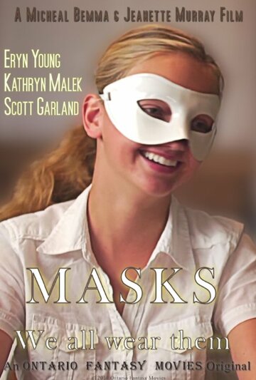 Masks (2014)