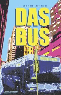 Автобус (2003)