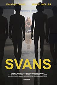 Svans (2016)