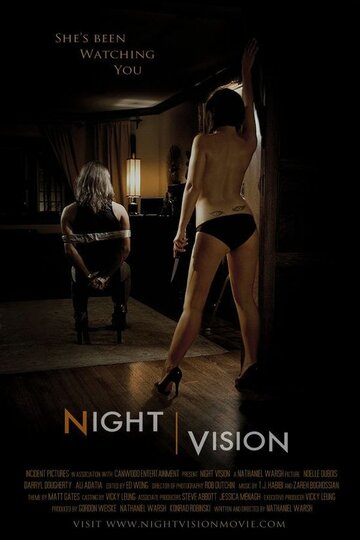 Ночное видение (2011)