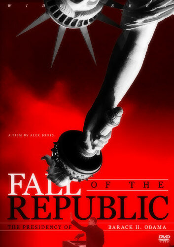 Падение республики (2009)