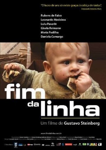 Fim da Linha (2008)