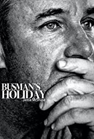 Busman's Holiday (2020)