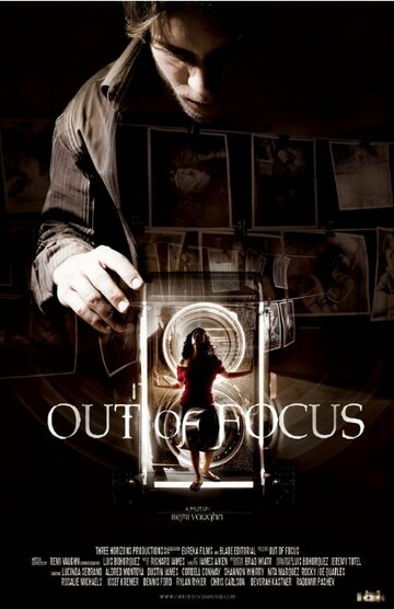 Out of Focus (2012)
