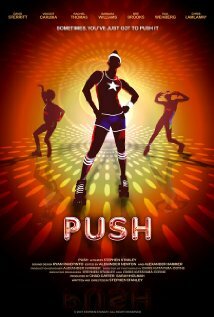 Push (2007)