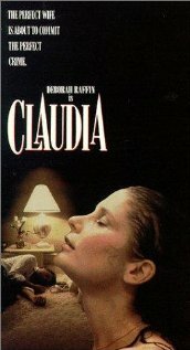 Клаудия (1985)